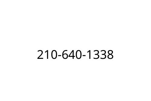 210-640-1338
