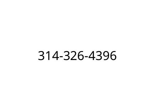 314-326-4396