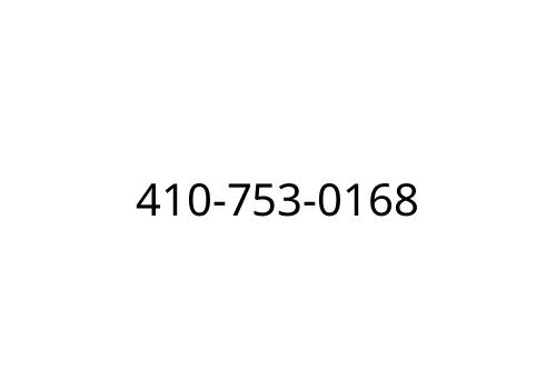410-753-0168