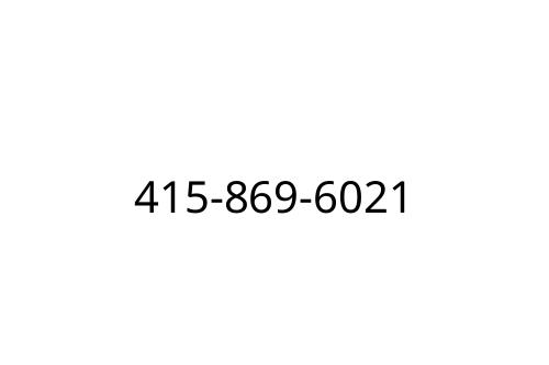 415-869-6021