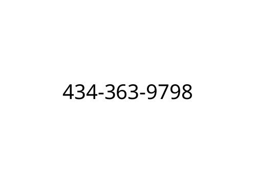 434-363-9798