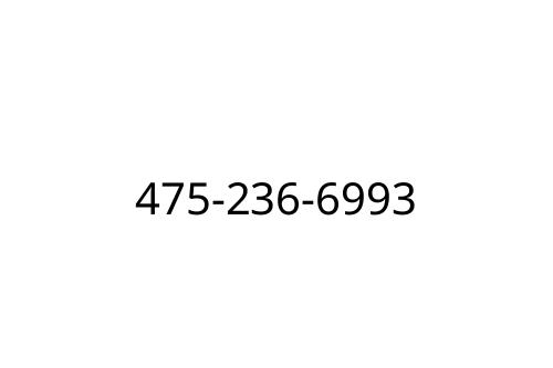 475-236-6993