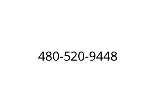 480-520-9448