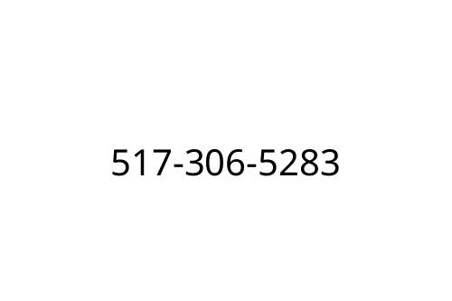 517-306-5283