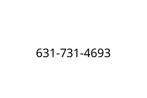 631-731-4693