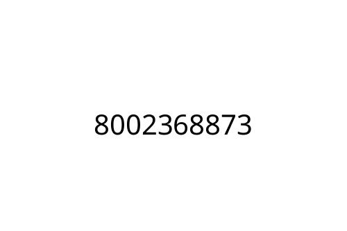 8002368873