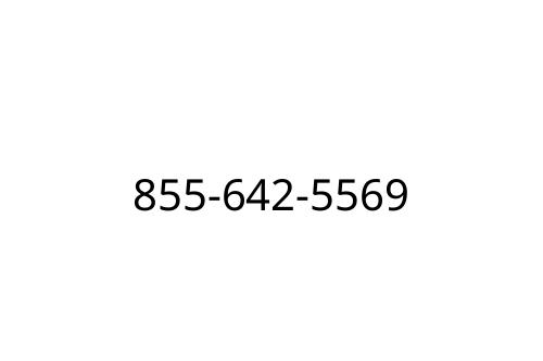 855-642-5569