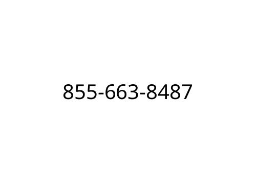 855-663-8487