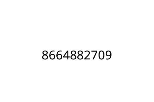 8664882709