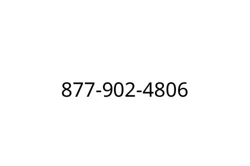 877-902-4806