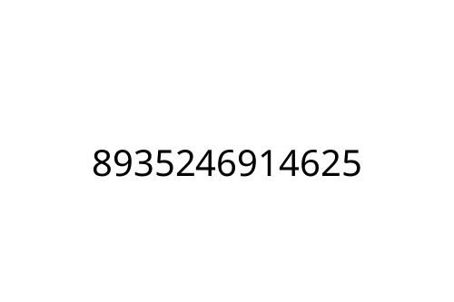 8935246914625