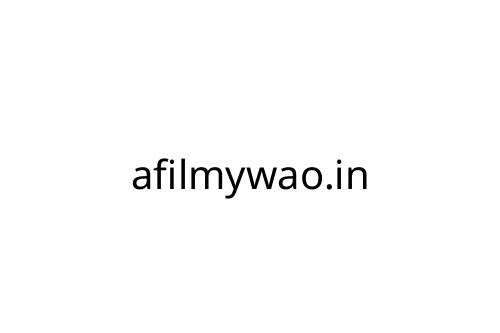 afilmywao_in