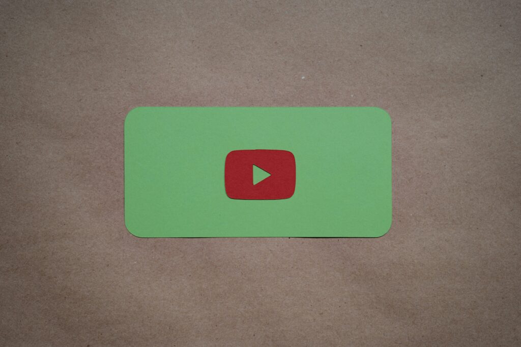 Essential Content Ideas for Every Aspiring Vlogger