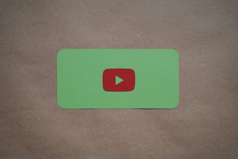 Essential Content Ideas for Every Aspiring Vlogger