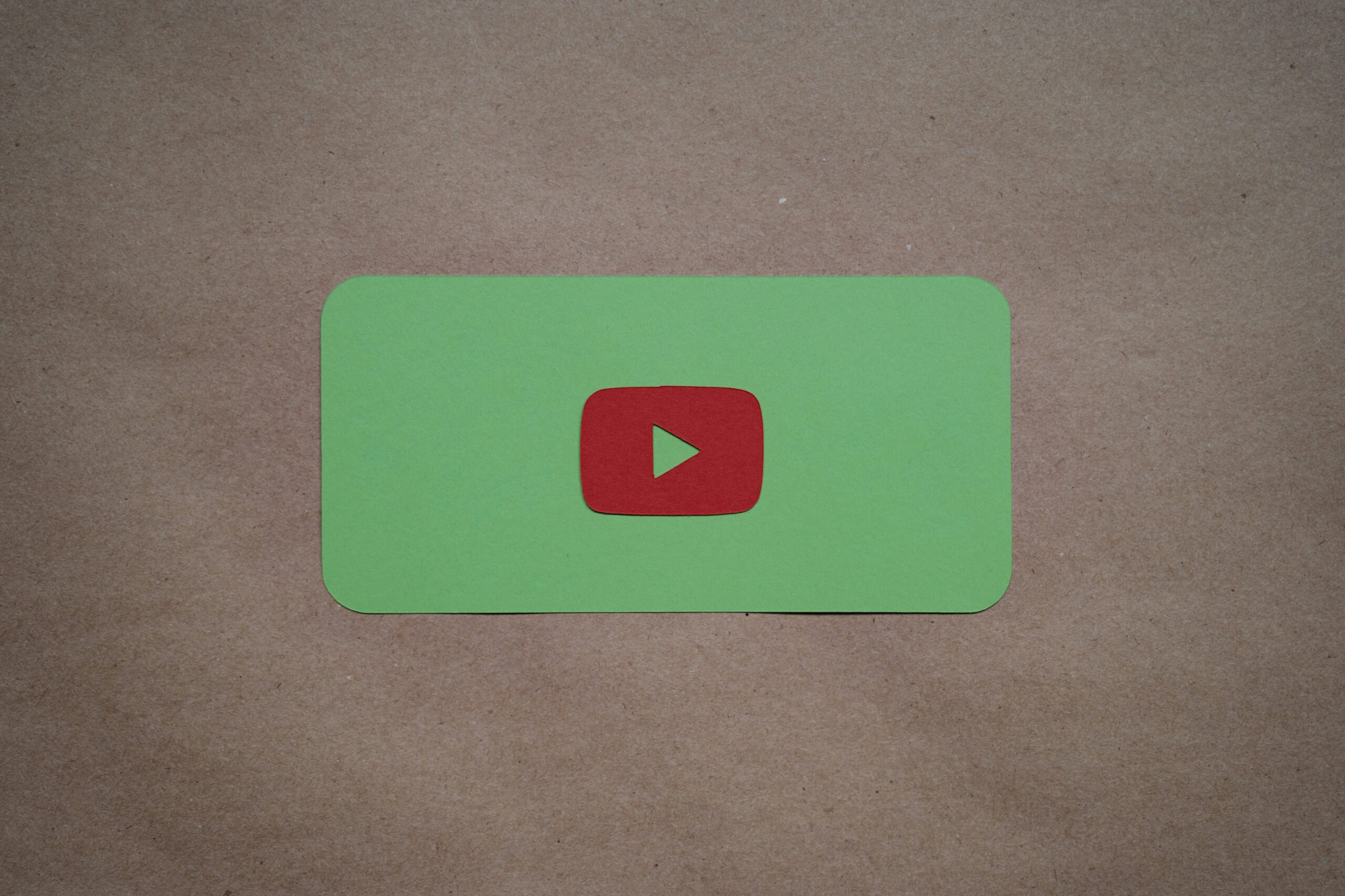 Essential Content Ideas for Every Aspiring Vlogger