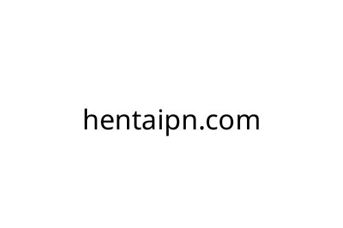 hentaipn_com