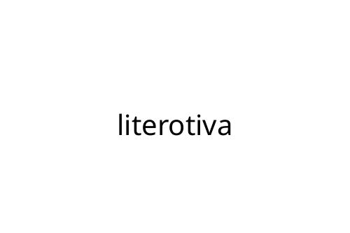 literotiva