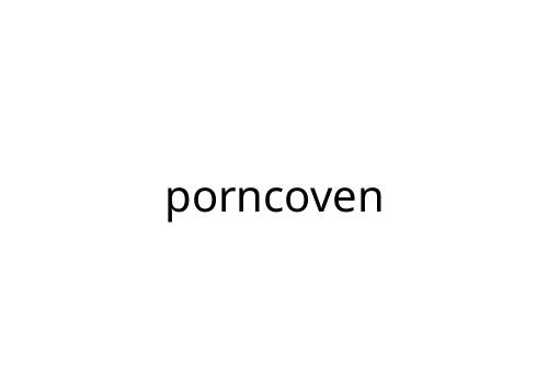 porncoven