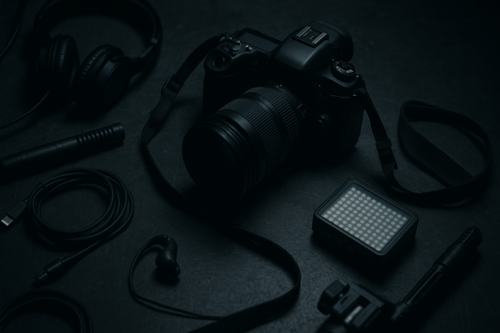 upcoming-vlogging-conferences-and-events-you-should-attend