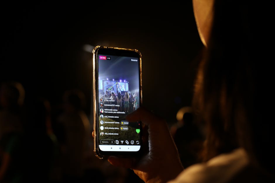 Upcoming Vlogging Conferences and Events You Should Attend