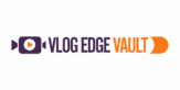 vlogedgevault.com_logo