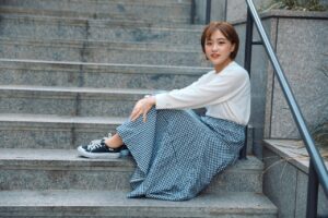 is 2k23 cross platform ps4 and ps5