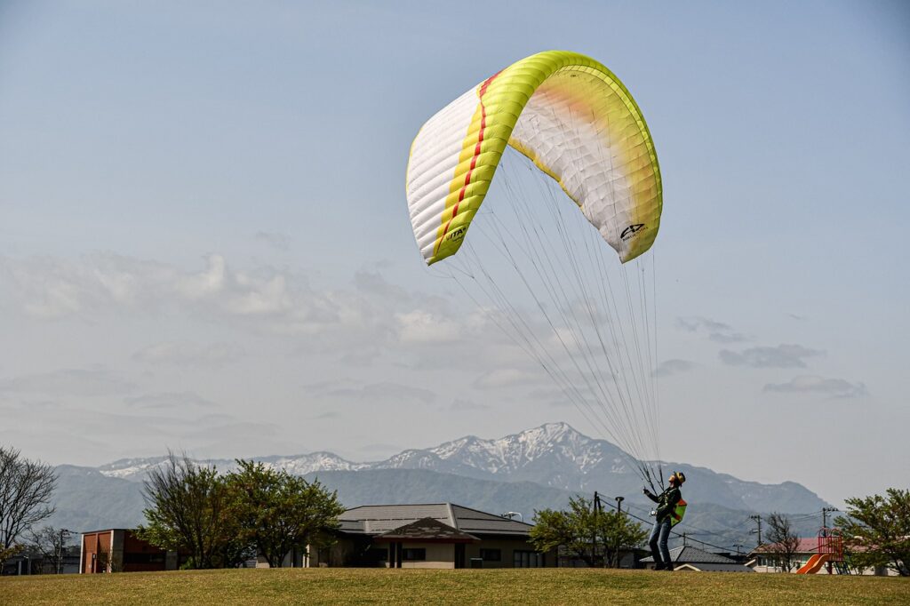 aggr8finance economy news from aggreg8