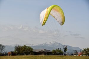 aggr8finance economy news from aggreg8