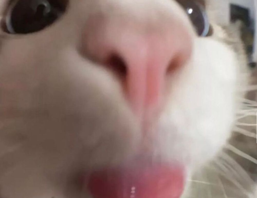 business news aggr8finance