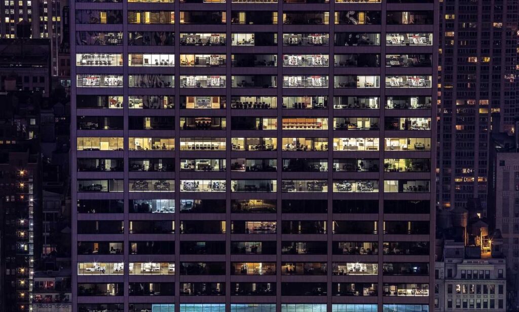 business tips wbbiznesizing