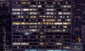 business tips wbbiznesizing