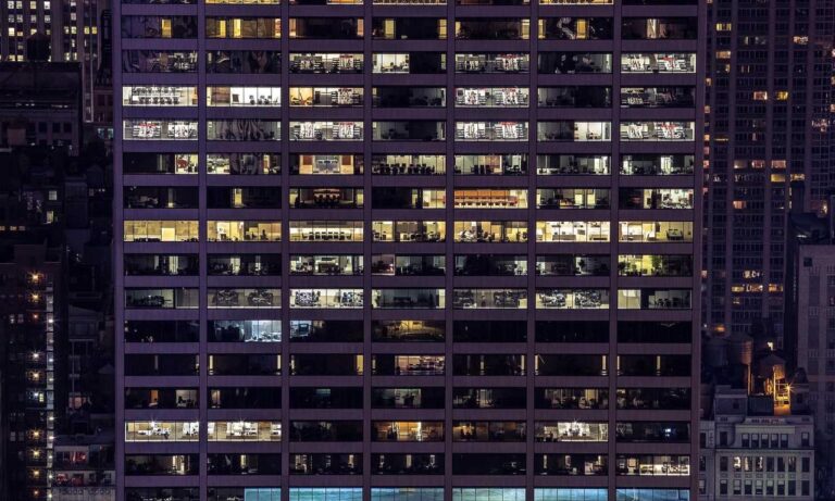 business tips wbbiznesizing