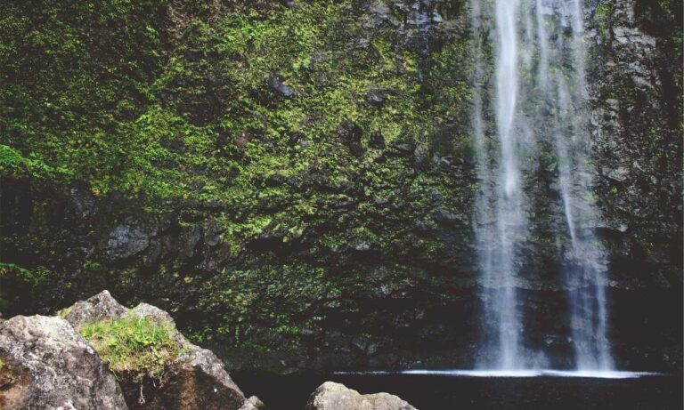 business updates aggr8finance