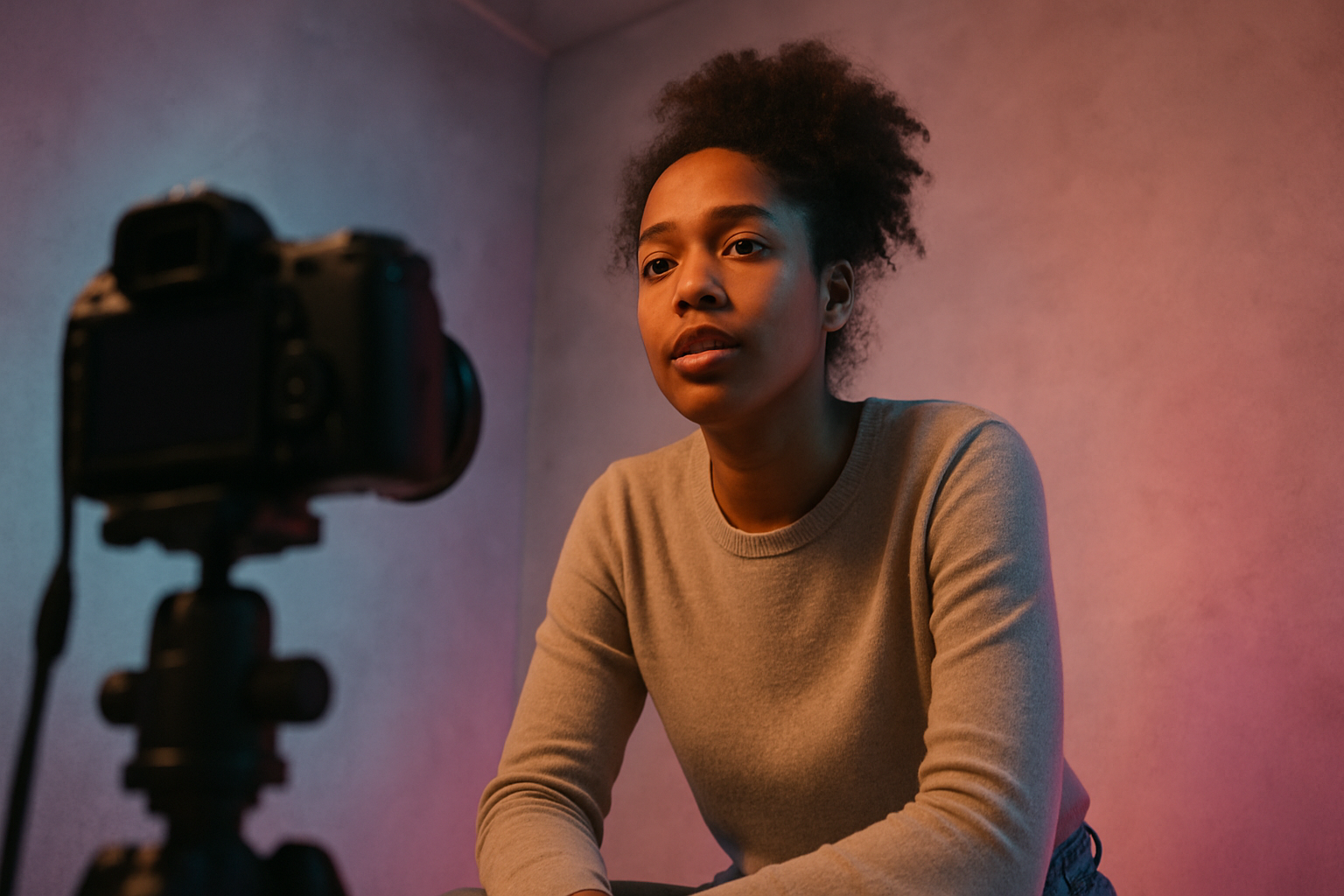 content-adaptation-1