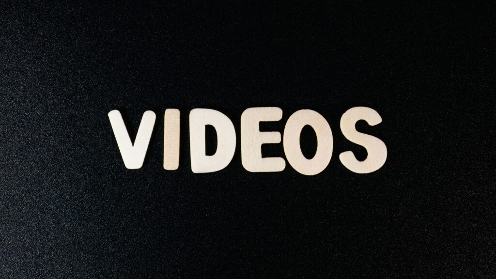 essential-conferences-1