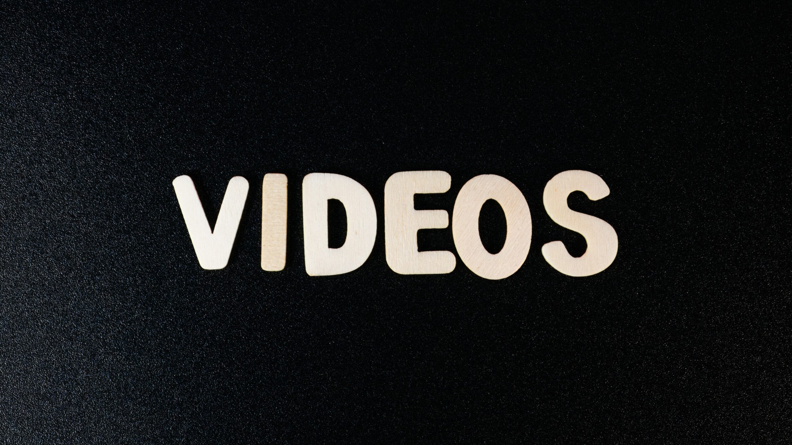 essential-conferences-1