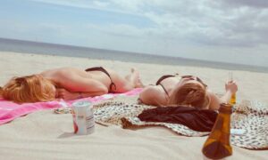 financial updates aggr8finance