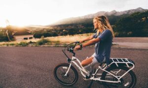 how to make investors invest in your business wbinvestimize