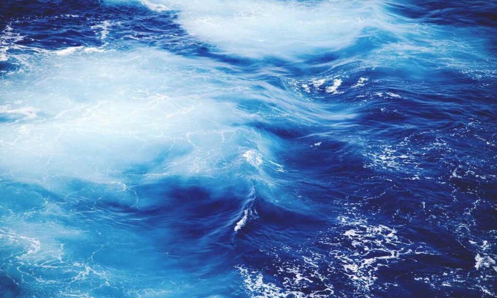 news business aggr8finance