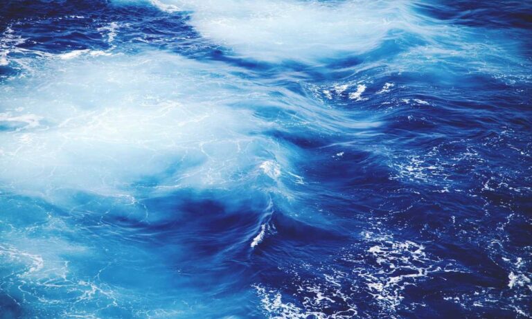 news business aggr8finance