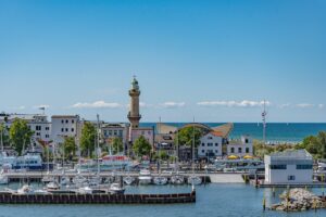 why obernaft can't play on pc