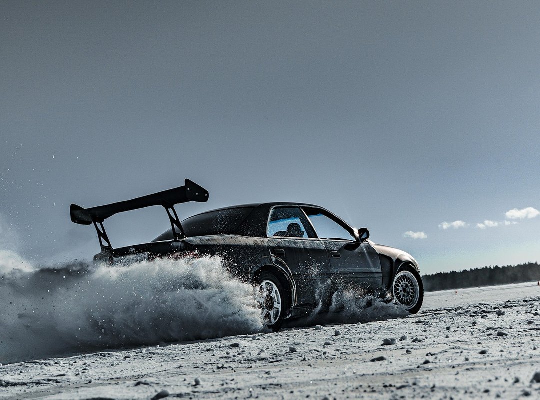 Aggr8finance Business News by Aggreg8