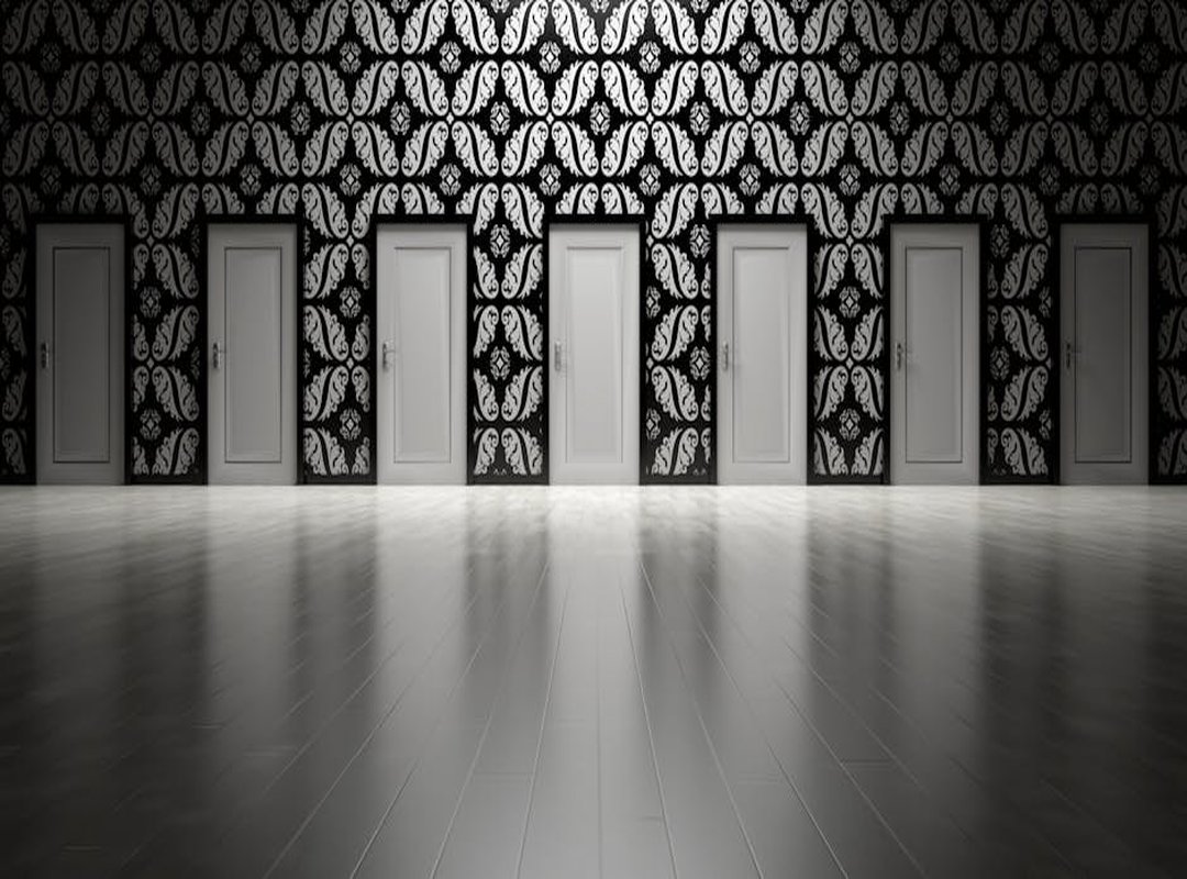 Financial News Aggr8finance