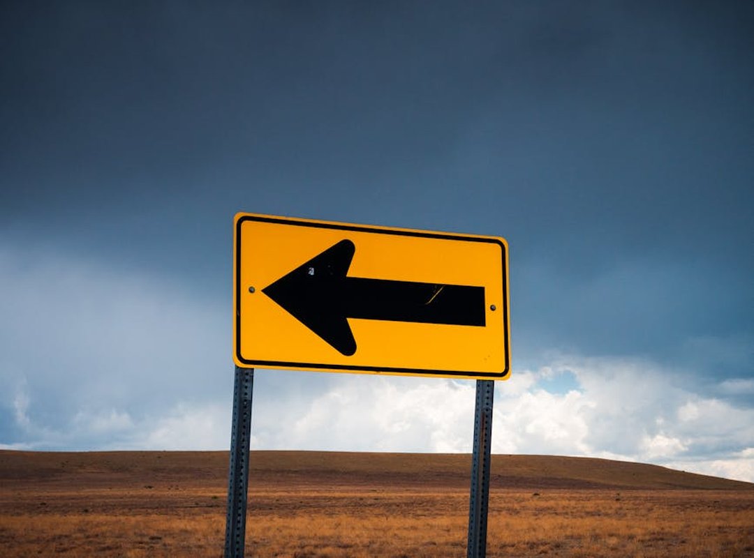 Financial Tips Wbcompetitorative