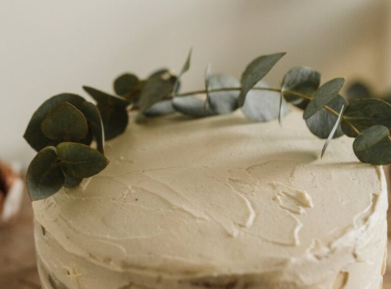 tortas de marihuanas en crema