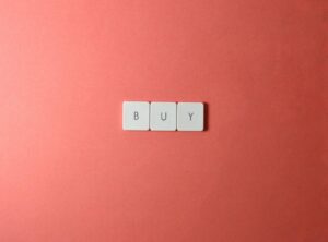 Which Business to Buy Wbcompetitorative