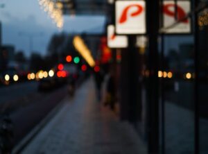 xxiii xxiv lights bokeh bokeh full jpg advertisement