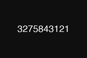 3275843121