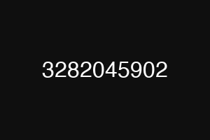 3282045902