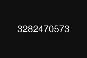 3282470573